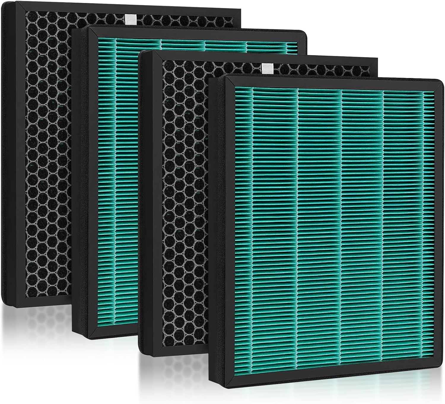 Coway Air Purifier Airmega 400 - Coway AIRMEGA Max2 400/400S Hava Temizleyici