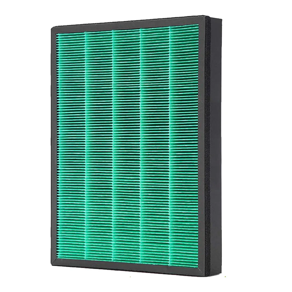Coway Air Purifier Airmega 400 - Coway Airmega Max2 400 400S Hava