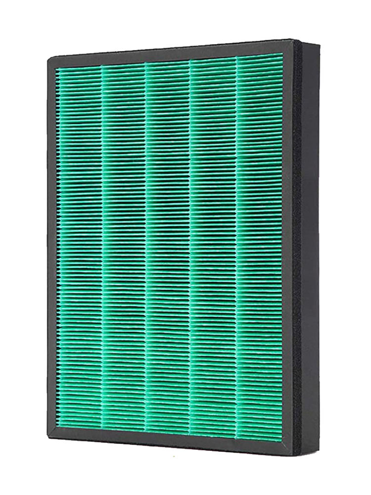 Coway Air Purifier Airmega 400 - Coway Airmega Max2 400/400S hava temizleyici