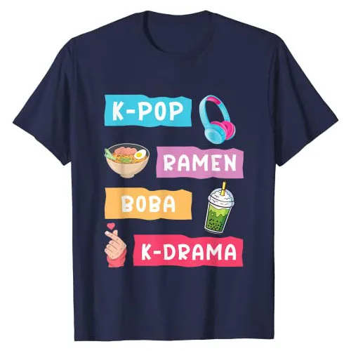 Kore K-Drama ve KPop Hayranlar - South Korea Lifestyle incelemesi ve fiyatı