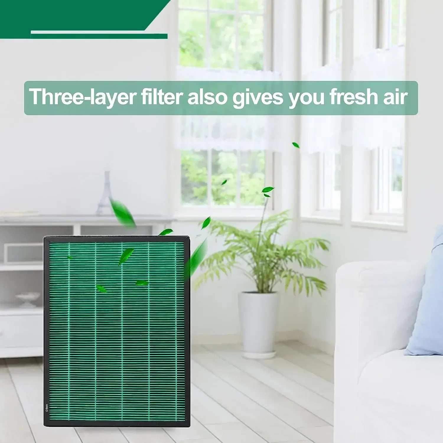 Coway Airmega Max2 400 400S Ha - Coway Air Purifier Airmega 400 incelemesi ve fiyatı