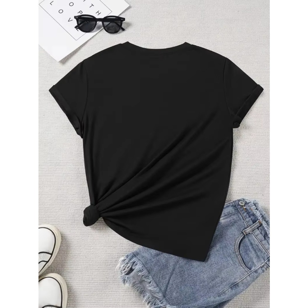 Yeşil Üst ve Pembe Pantolon Gi - Korean Men Lifestyle incelemesi ve fiyatı