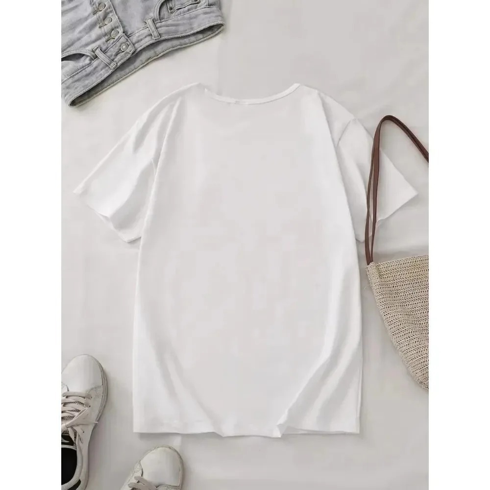 Yeşil Üst ve Pembe Pantolon Gi - Korean Men Lifestyle incelemesi ve fiyatı