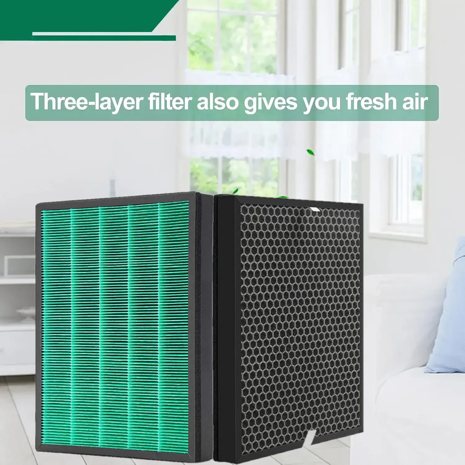 Coway Airmega Max2 400/400S ha - Coway Air Purifier Airmega 400 incelemesi ve fiyatı