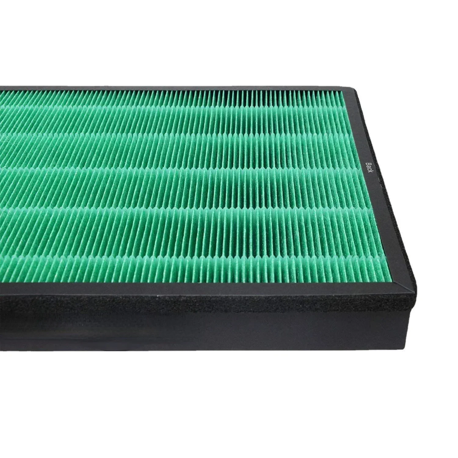 Coway Airmega Max2 400/400S ha - Coway Air Purifier Airmega 400 incelemesi ve fiyatı