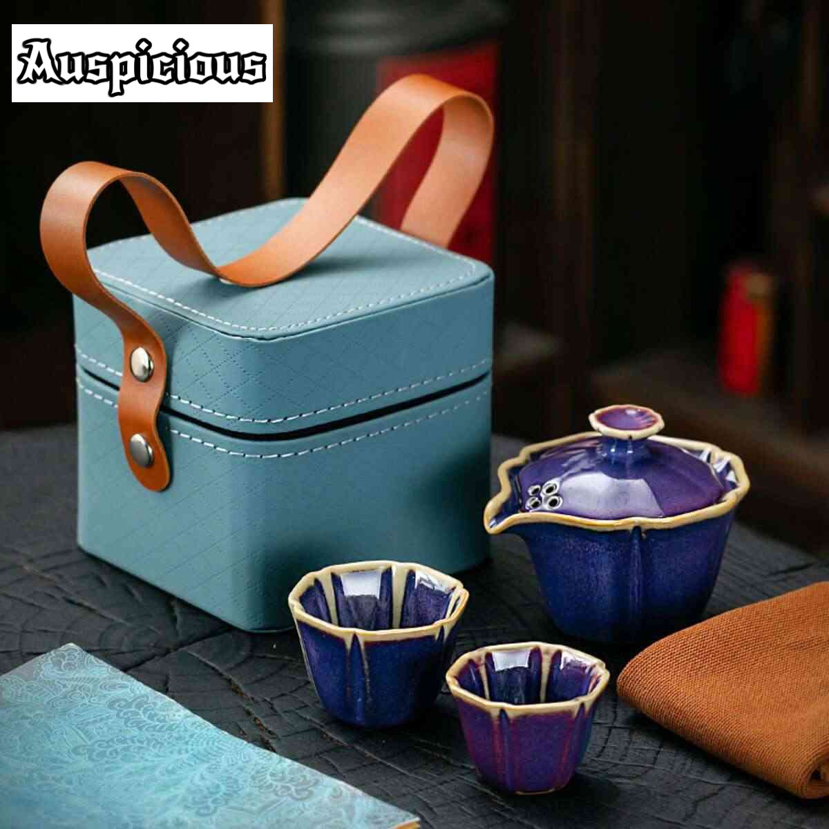 Jun Fırın Seladonlar El-kavram - Celadon Ceramic Cup incelemesi ve fiyatı