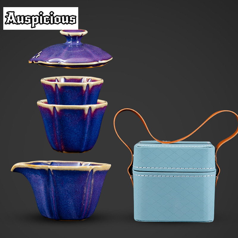 Jun Fırın Seladonlar El-kavram - Celadon Ceramic Cup incelemesi ve fiyatı